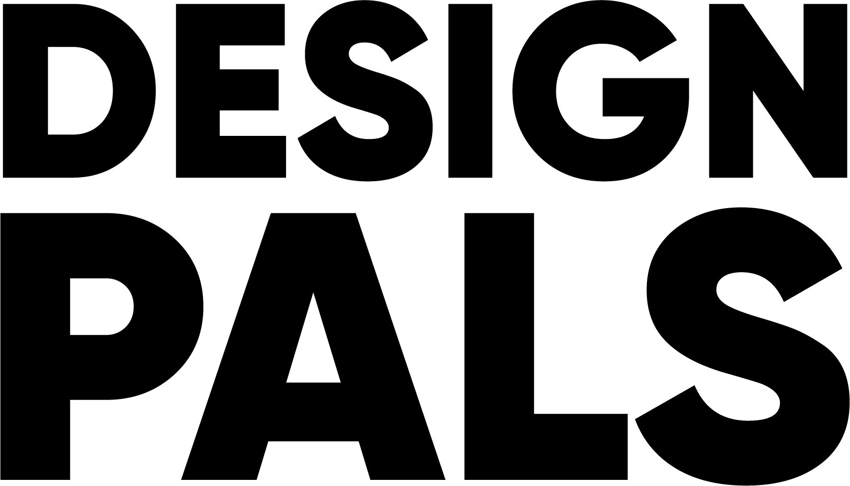 USEMB
